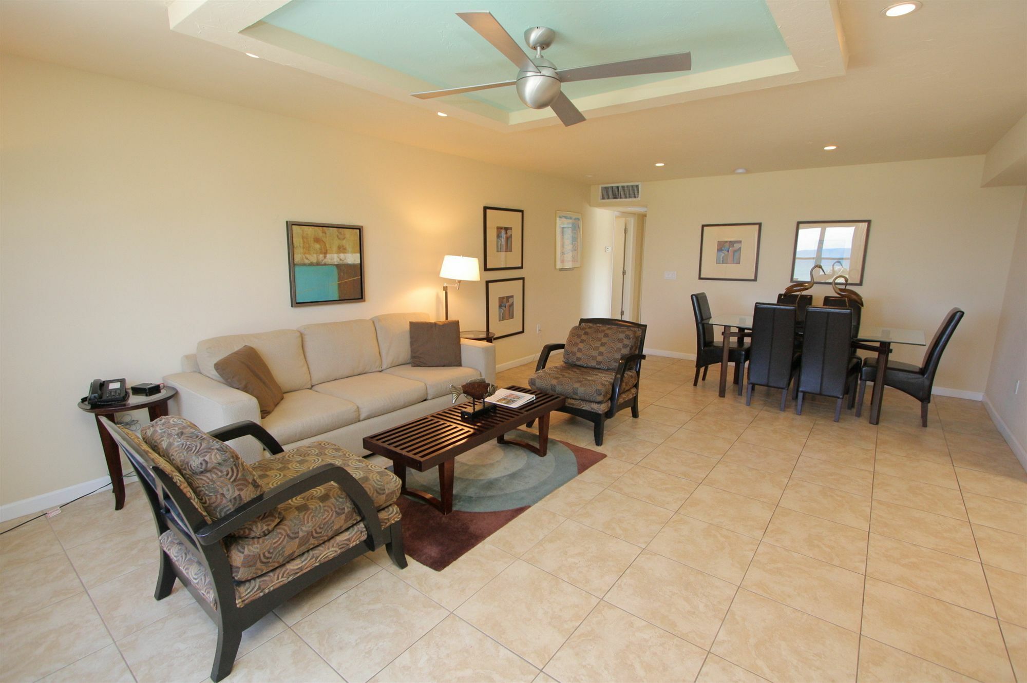 The Beach On Longboat Key Bagian luar foto